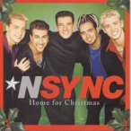 Home For Christmas — 1998