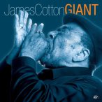 Giant — 2010