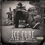 I Am The West — 2010