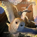 Legend Of The Guardians- The Owls Of Ga'Hoole — 2010