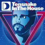 Tensnake In The House — 2010