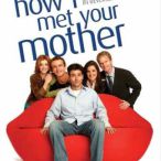How I Met Your Mother (Season 1) — 2006