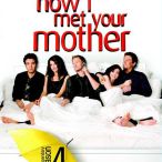 How I Met Your Mother (Season 4) — 2009