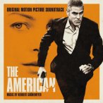 American&nbsp;&mdash;&nbsp;2010