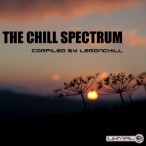 Chill Spectrum (Compiled By Lemonchill) — 2010