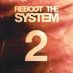 Reboot The System, Part 2 — 2010
