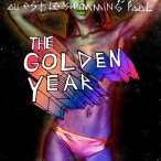 The Golden Year — 2010