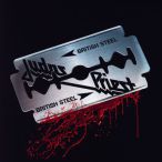 British Steel (30Th Anniversary Deluxe Edition)&nbsp;&mdash;&nbsp;2010