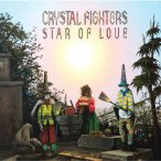 Star Of Love — 2010