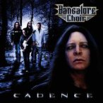 Cadence — 2010