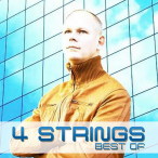 Best Of 4 Strings — 2010