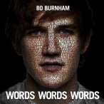 Words Words Words — 2010