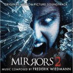 Mirrors 2 — 2010