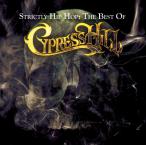 Strictly Hip-Hop (The Best Of) — 2010