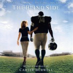 Blind Side — 2010