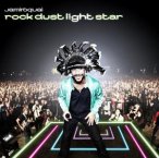 Rock Dust Light Star — 2010
