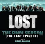 Lost- The Final Season (The Last Episodes)&nbsp;&mdash;&nbsp;2010