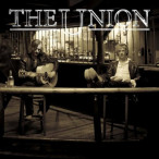 The Union — 2010