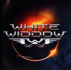 White Widdow — 2010