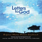 Letters To God — 2010