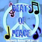 Beats Of Peace (Compiled By Illuminati) — 2010