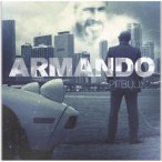 Armando — 2010