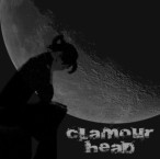 Clamour Head — 2010