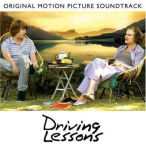 Driving Lessons — 2006