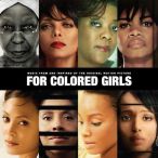 For Colored Girls — 2010