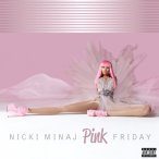Pink Friday — 2010