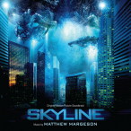 Skyline — 2010