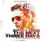 Next Three Days — 2010