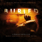 Buried — 2010