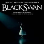 Black Swan — 2010