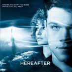 Hereafter&nbsp;&mdash;&nbsp;2010