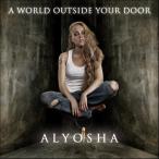 A World Outside Your Door — 2010