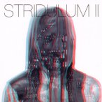 Stridulum II — 2010