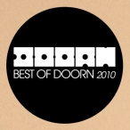 Best Of Doorn Records 2010 — 2010