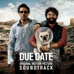 Due Date — 2010