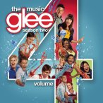 Glee, Vol. 04 — 2010