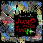 Jump Into The Time Wave — 2010
