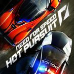 Need For Speed- Hot Pursuit — 2010