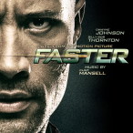 Faster — 2010