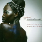 Best Of Bossa Lounge, Vol. 02 — 2010