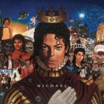 Michael — 2010