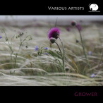 Grower — 2010