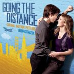 Going The Distance — 2010
