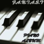 Piano Album — 2010