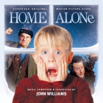 Home Alone — 1990