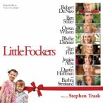 Little Fockers — 2010